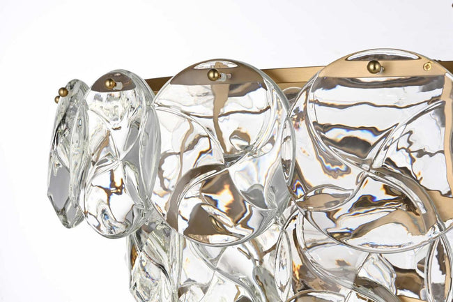Elegant Lighting-1010G36SG-01CR|ALT|3