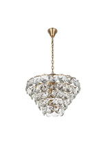 Elegant Lighting-1010G36SG-01CR|ALT|4