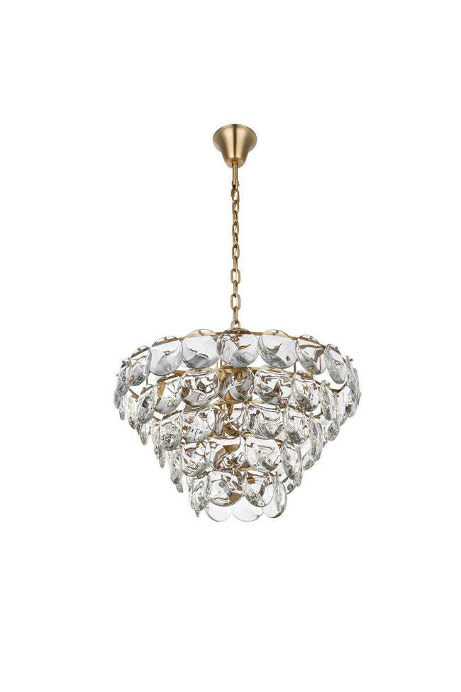 Elegant Lighting-1010G36SG-01CR|ALT|6