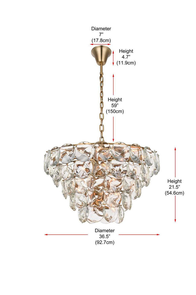 Elegant Lighting-1010G36SG-01CR|ALT|7