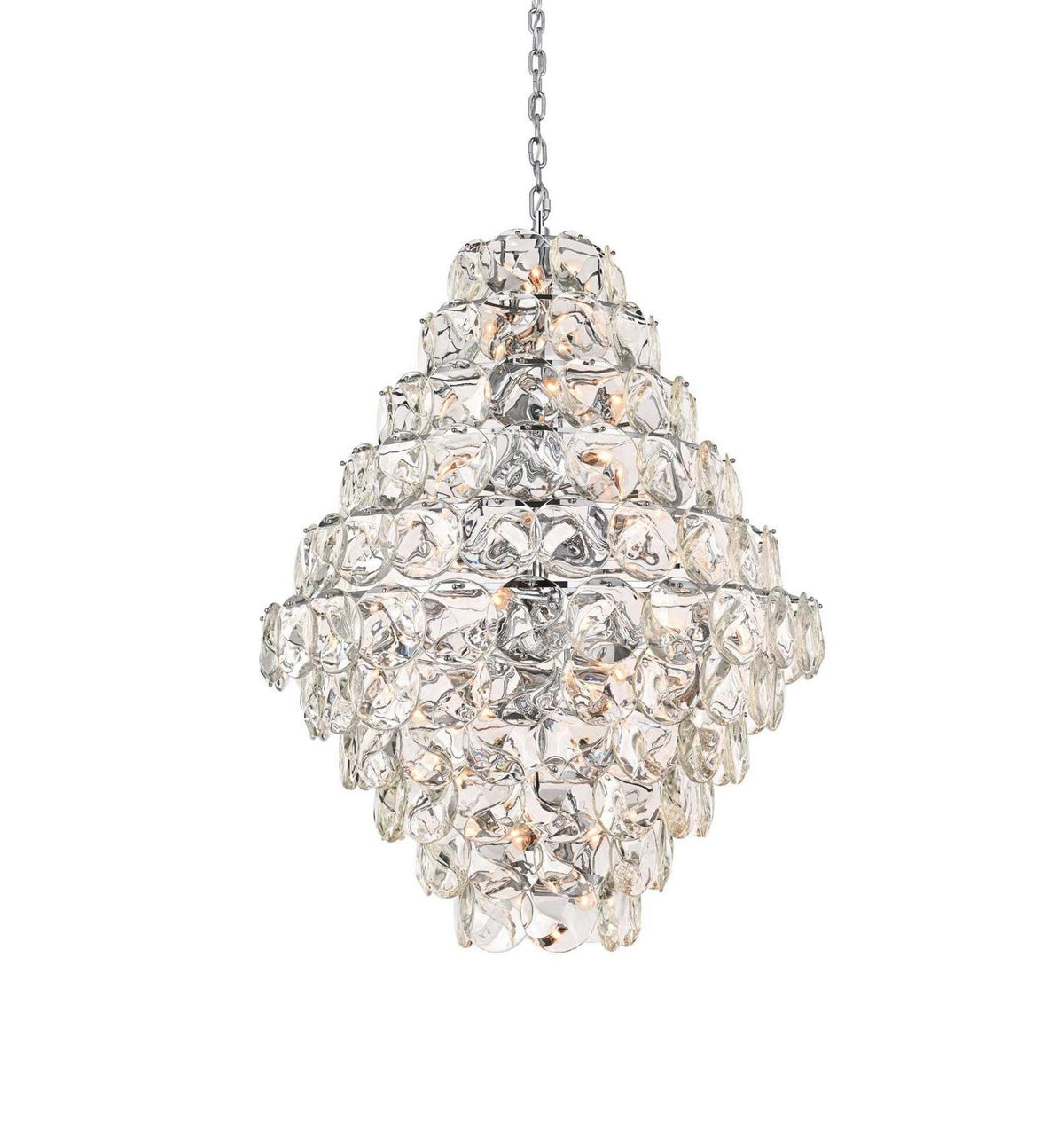 Elegant Lighting-1010G42C-01CR|ALT|1