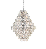 Elegant Lighting-1010G42C-01CR|ALT|1