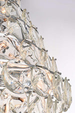 Elegant Lighting-1010G42C-01CR|ALT|2