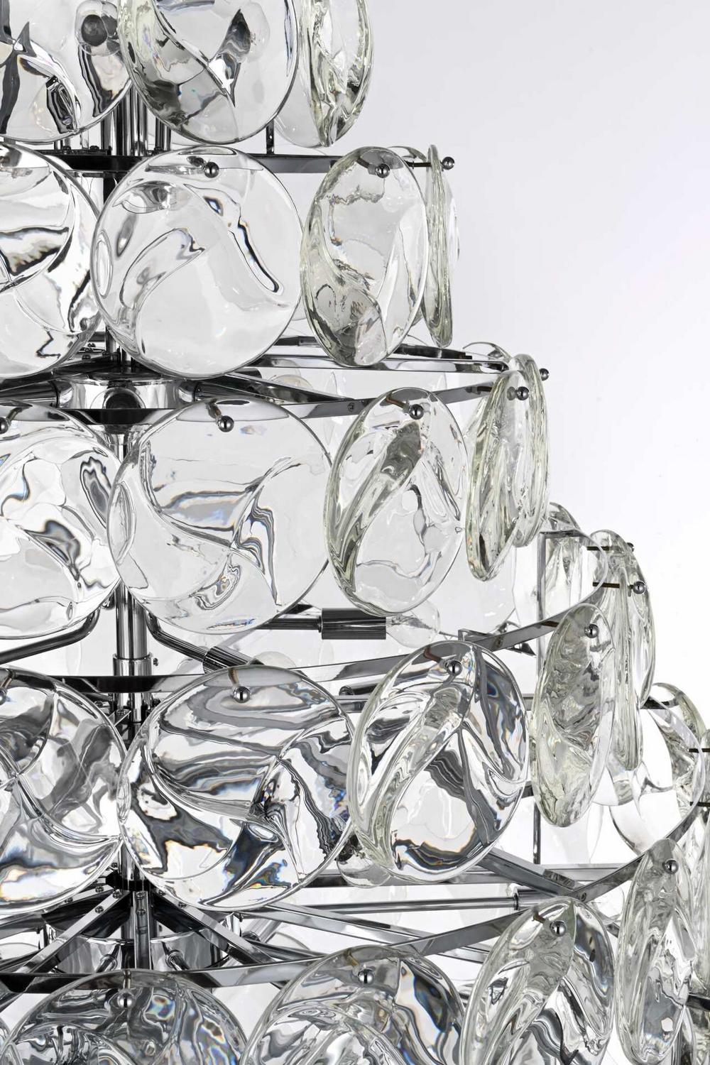 Elegant Lighting-1010G42C-01CR|ALT|3