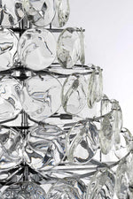 Elegant Lighting-1010G42C-01CR|ALT|3