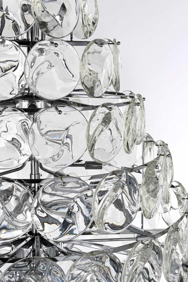 Elegant Lighting-1010G42C-01CR|ALT|3
