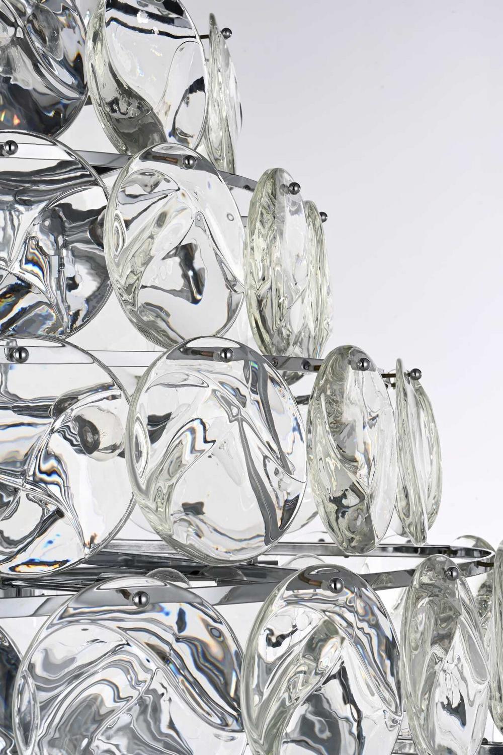 Elegant Lighting-1010G42C-01CR|ALT|4