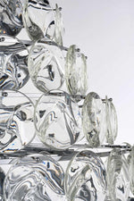 Elegant Lighting-1010G42C-01CR|ALT|4