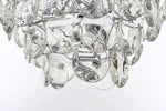 Elegant Lighting-1010G42C-01CR|ALT|5
