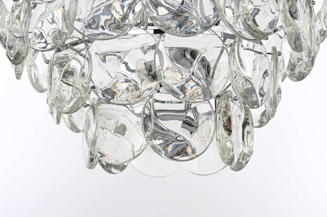 Elegant Lighting-1010G42C-01CR|ALT|5