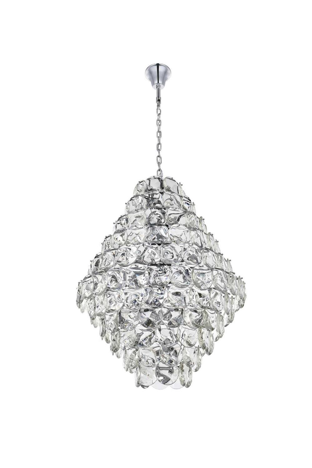 Elegant Lighting-1010G42C-01CR|ALT|6