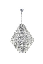 Elegant Lighting-1010G42C-01CR|ALT|6