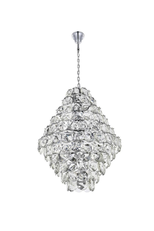 Elegant Lighting-1010G42C-01CR|ALT|6