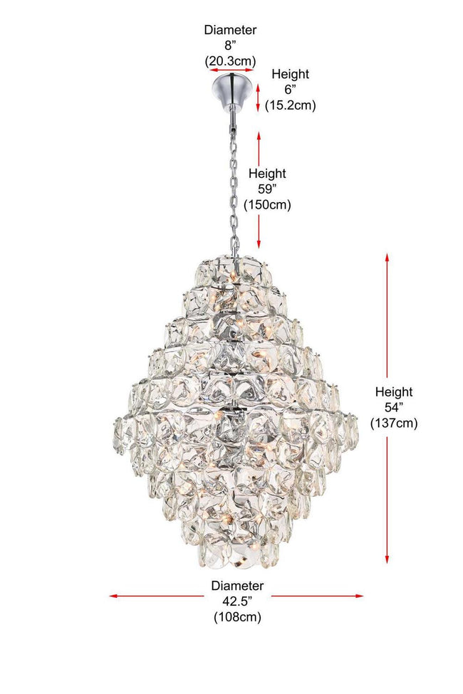 Elegant Lighting-1010G42C-01CR|ALT|7