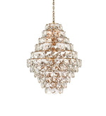 Elegant Lighting-1010G42SG-01CR|ALT|1
