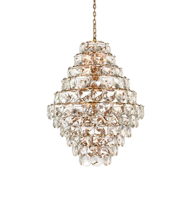 Elegant Lighting-1010G42SG-01CR|ALT|1