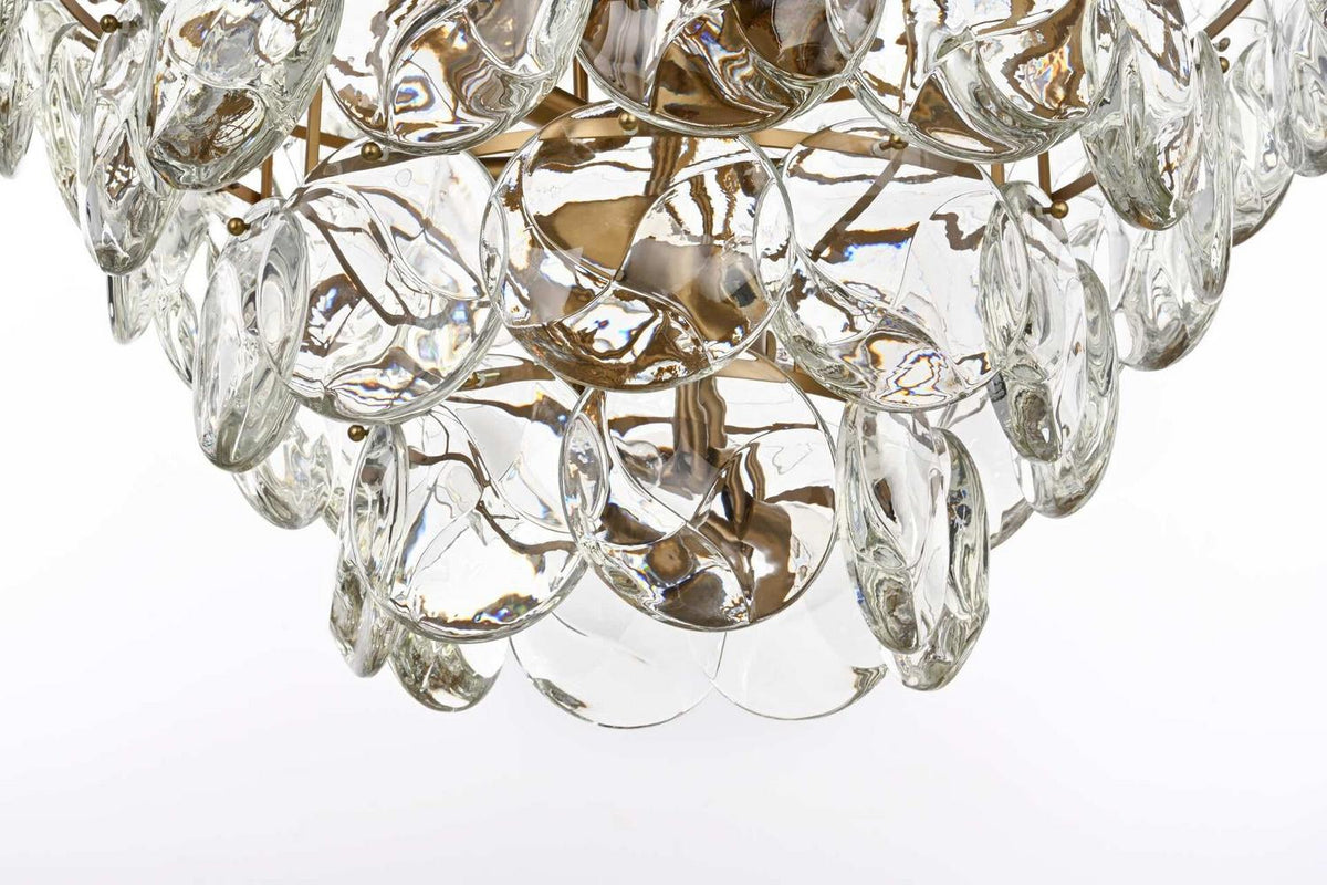 Elegant Lighting-1010G42SG-01CR|ALT|2