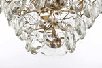 Elegant Lighting-1010G42SG-01CR|ALT|2