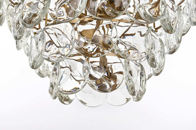 Elegant Lighting-1010G42SG-01CR|ALT|2