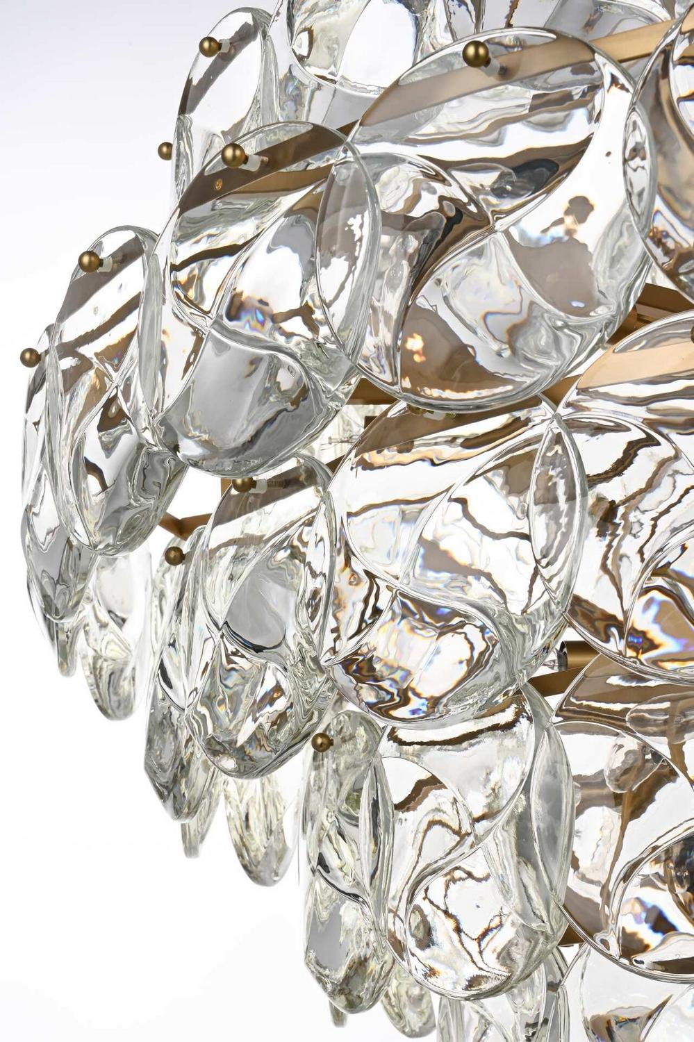Elegant Lighting-1010G42SG-01CR|ALT|3