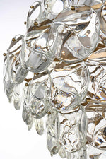 Elegant Lighting-1010G42SG-01CR|ALT|3
