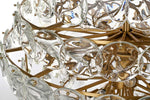 Elegant Lighting-1010G42SG-01CR|ALT|5