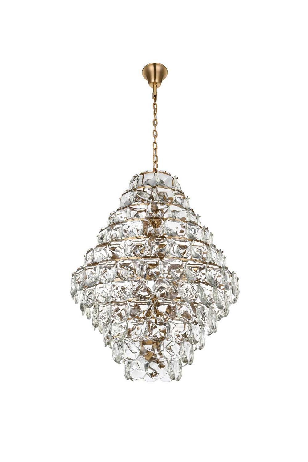 Elegant Lighting-1010G42SG-01CR|ALT|6