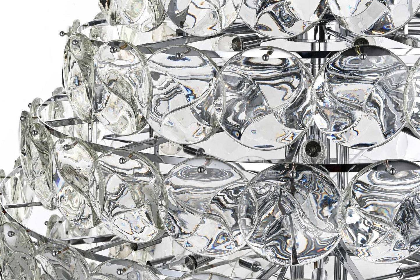 Elegant Lighting-1010G48C-01CR|ALT|2