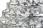 Elegant Lighting-1010G48C-01CR|ALT|2