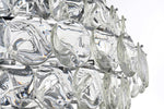 Elegant Lighting-1010G48C-01CR|ALT|3