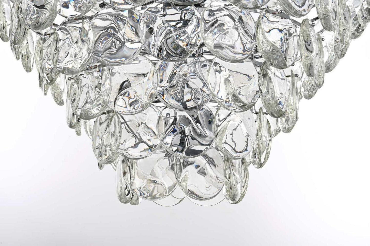 Elegant Lighting-1010G48C-01CR|ALT|4