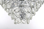 Elegant Lighting-1010G48C-01CR|ALT|4