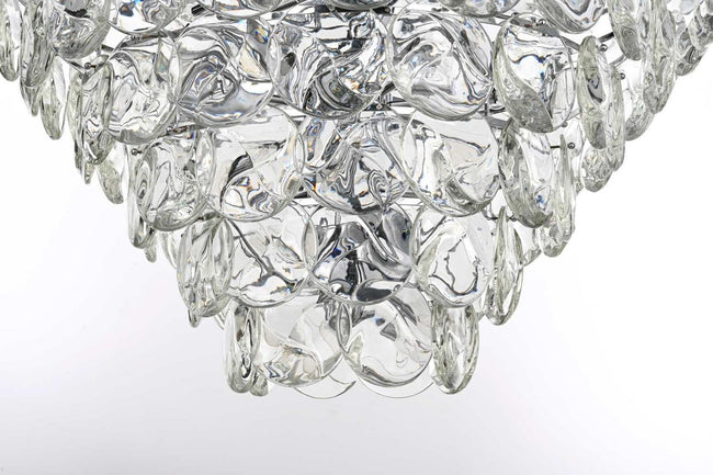Elegant Lighting-1010G48C-01CR|ALT|4