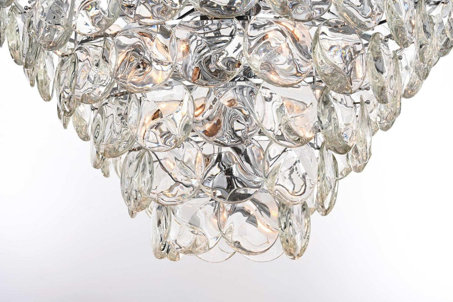 Elegant Lighting-1010G48C-01CR|ALT|5