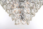 Elegant Lighting-1010G48C-01CR|ALT|5