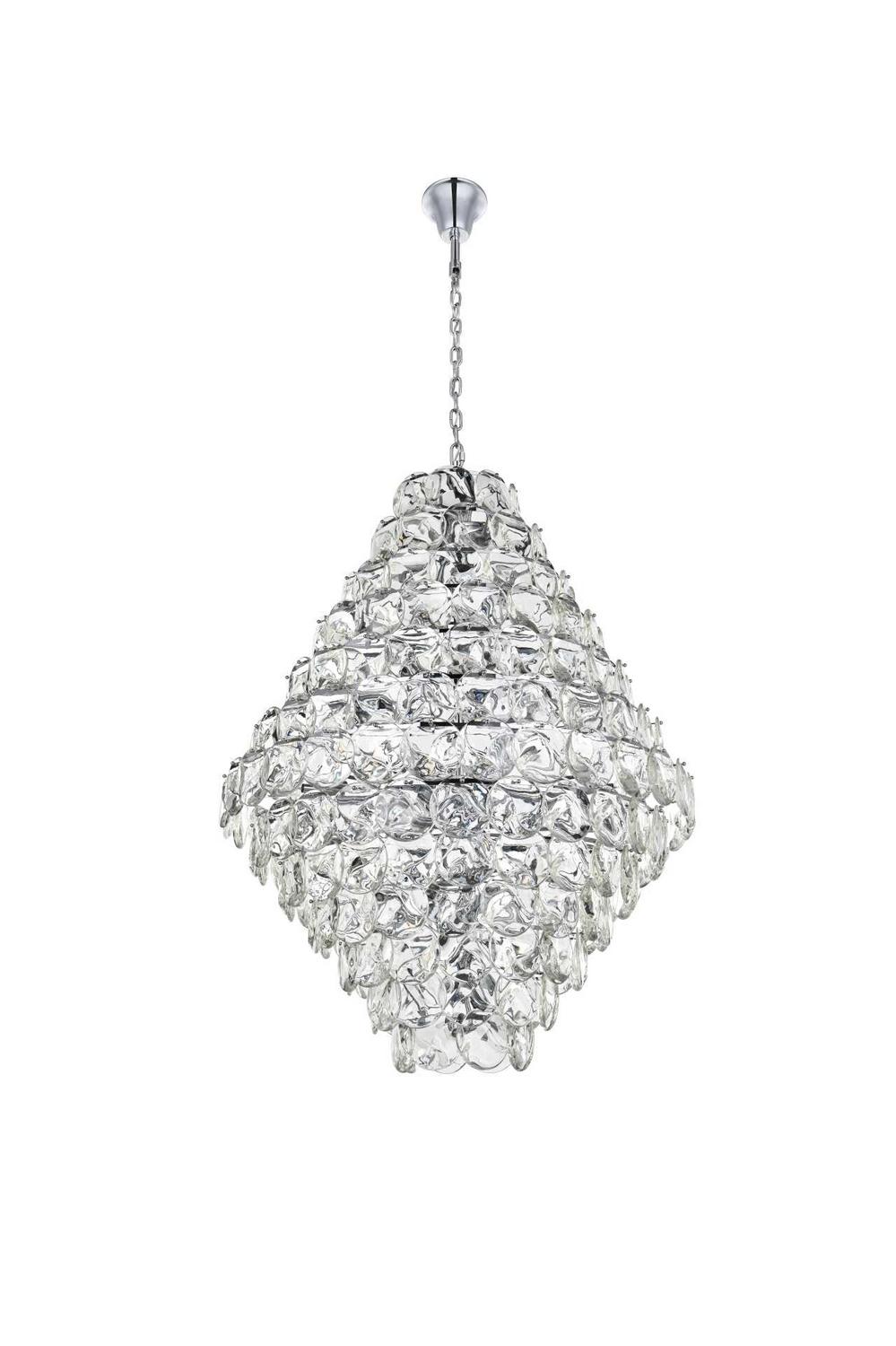 Elegant Lighting-1010G48C-01CR|ALT|6