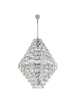 Elegant Lighting-1010G48C-01CR|ALT|6