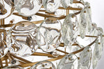 Elegant Lighting-1010G48SG-01CR|ALT|2
