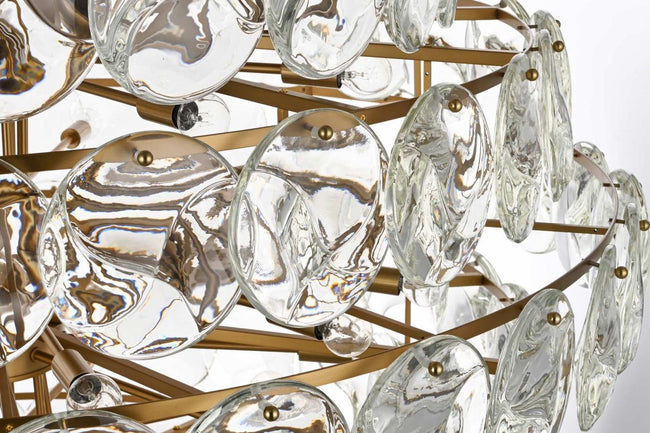 Elegant Lighting-1010G48SG-01CR|ALT|2