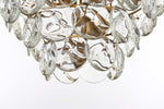 Elegant Lighting-1010G48SG-01CR|ALT|3