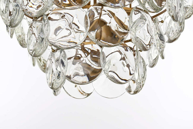 Elegant Lighting-1010G48SG-01CR|ALT|3