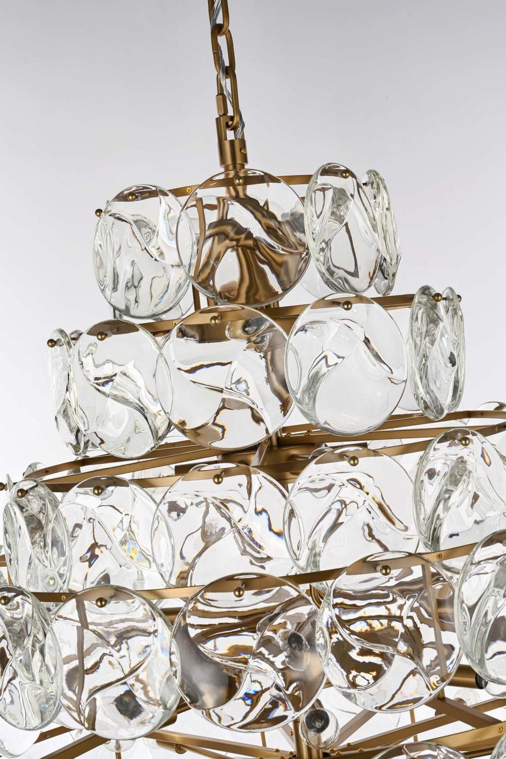 Elegant Lighting-1010G48SG-01CR|ALT|4