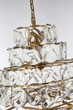 Elegant Lighting-1010G48SG-01CR|ALT|4