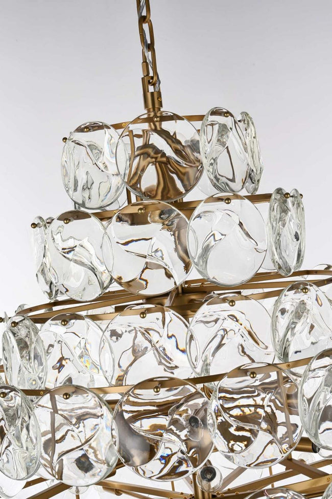 Elegant Lighting-1010G48SG-01CR|ALT|4