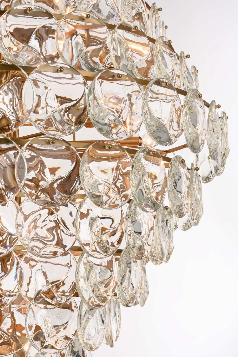 Elegant Lighting-1010G48SG-01CR|ALT|5