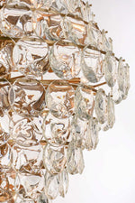 Elegant Lighting-1010G48SG-01CR|ALT|5