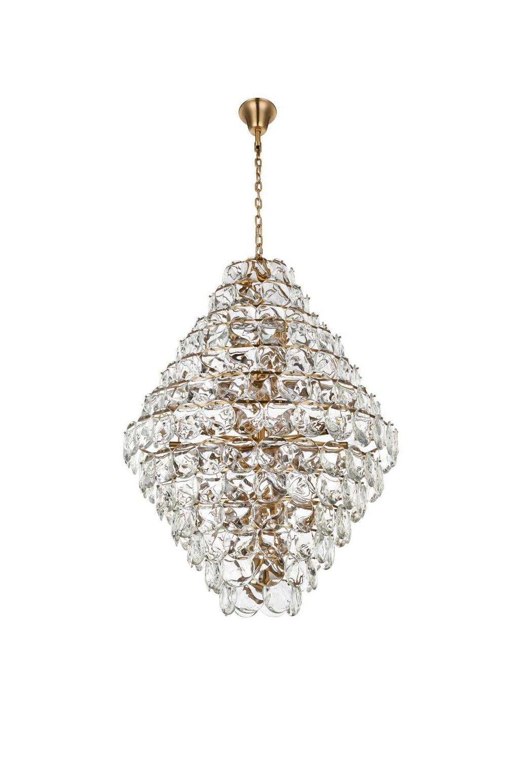Elegant Lighting-1010G48SG-01CR|ALT|6