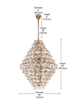 Elegant Lighting-1010G48SG-01CR|ALT|7