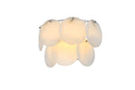 Elegant Lighting-1010W16C-11ST|ALT|1