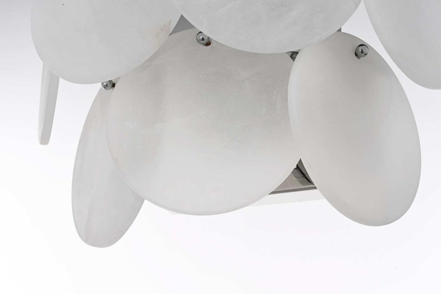 Elegant Lighting-1010W16C-11ST|ALT|2